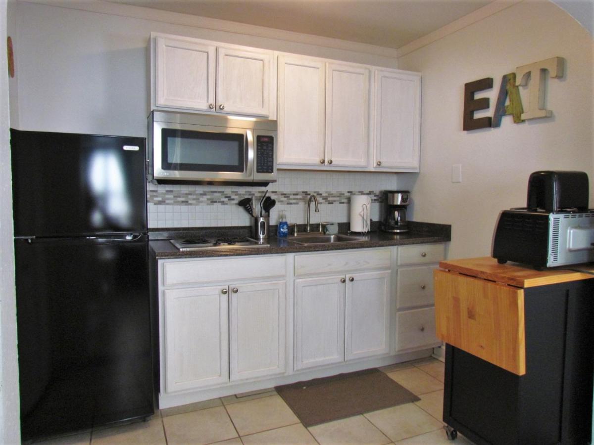 Gulf Gardens Cottage #3 St. Pete Beach Zewnętrze zdjęcie